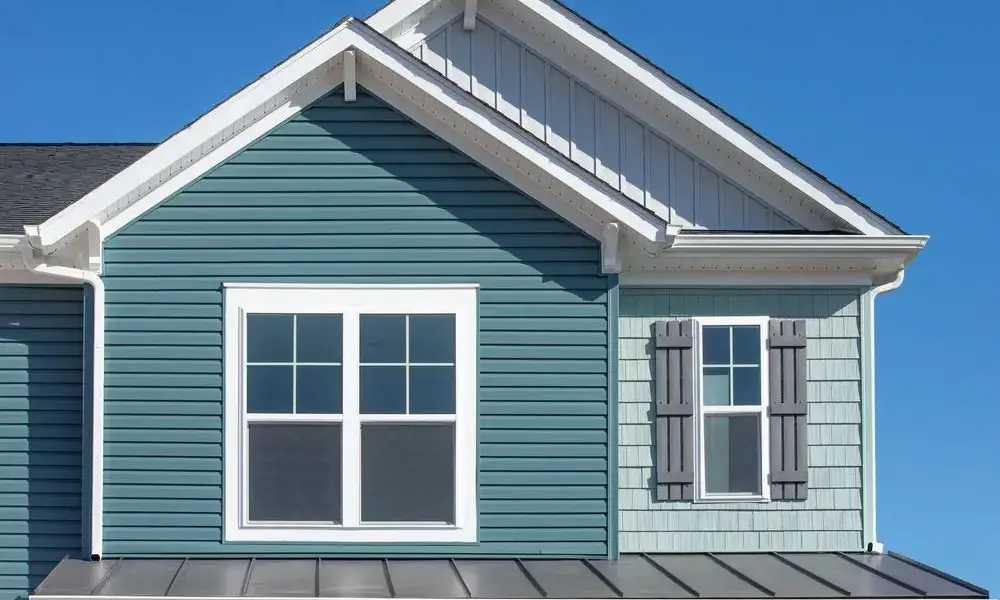 Roof repair and inspection services in Ayer